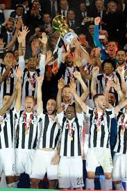 Italy cup) is an italian football annual cup competition. Classic Match Coppa Italia Juventus Milan 4 0 17 18 Juventus Tv