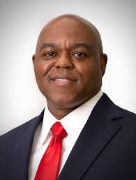 Strata-G News & Blog