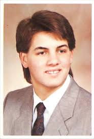 Class of 1987 (Miami Sunset Senior High)