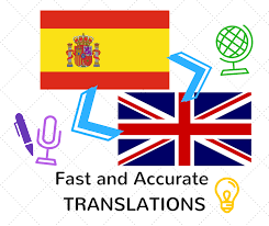 You need compatibility with the language pairs your team translates (or will eventually translate). I Will Translate 500 Words English To Spanish Best Translation Service For 4 Seoclerks