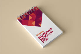Premium Branding Mockup Set In 2020 Stationery Branding Stationery Mockup Branding Mockups