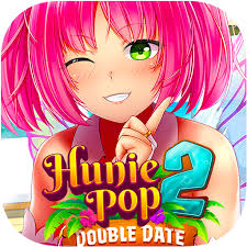 Game review, gameplay, free download links, and tips with latest updates. Huniepop 2 Mod Apk V1 0 Unlimited Money Download Appsapk