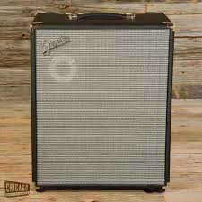 Pin On Cool Instruments Amps Gear