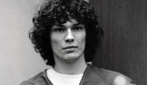 Richard, the son of mercedes and julian. Richard Ramirez The Bain Family Murder My Favorite Murder