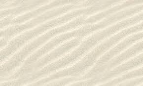 0 flares facebook 0 stumbleupon 0 reddit 0 pin it share 0 0 flares ×. 20 Free Seamless Sand Textures Naldz Graphics