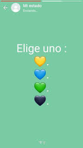 Por último para poner fin a este gran artículo de cadenas para whatsapp de retos, te vamos a dejar por aquí unos juegos de retos muy buenos para que puedas jugar con tus contactos de whatsapp y pasar un rato agradable con ellos. Juegos Para Estados De Whatsapp 100 Juegos Para Whatsapp Retos Estados Para Whatsapp Retos Para Facebook