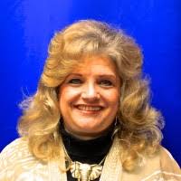 70+ "Angie Tracy" profiles