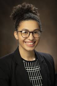 2021 President's Distinguished Service Awards