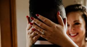 Amanda Cox and Michael Sneed's Wedding Website