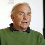 Bishop Mildred Hines, First AME Zion Female Bishop, Dead at Age 67