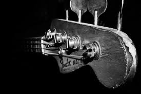 49 Fender Jazz Bass Wallpaper On Wallpapersafari Download the perfect fender stratocaster pictures. 49 fender jazz bass wallpaper on