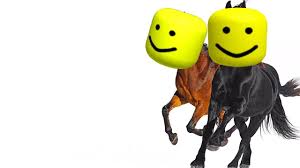 Oof Town Road Old Town Road Roblox Oof Remix Roblox Roblox Oof Old Town
