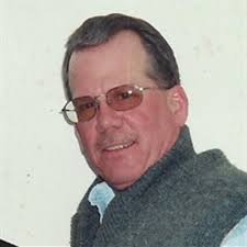 Donald Pumphrey Obituary March 4, 2016