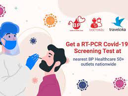 What are your coverage areas? Bp Healthcare Johor Bahru Covid 19 Test Price Promotion 2020 Traveloka