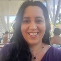 Alessandra Dana Gil Rosa