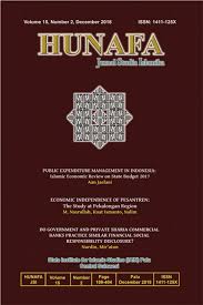 Meski ada yang berkata bahwa memberi nama bisa dalam bahasa apa saja bukan hanya arab, namun saya aqiqah yang syar'i itu yang seperti apa? Pdf Public Expenditure Management In Indonesia Islamic Economic Review On State Budget 2017