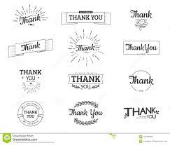 Instantly download thank you tag soft publishetemplates, samples & examples in microsoft word (doc), adobe photoshop (psd), adobe indesign (indd & idml). Thank You Sticker Template Free