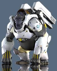 Interior Crocodile Alligator I Drive A Chevrolet Movie Theater Gaming Decor Custom Action Figures Trending Decor