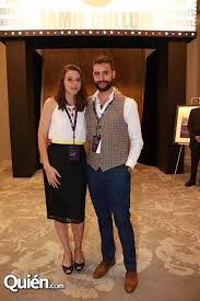 Concierto de Jamie Cullum