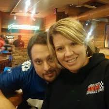 Samantha Embry (@samanthaembry)