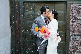 We did not find results for: Should You Tip Wedding Photographers Zola Expert Wedding Advice