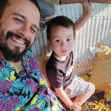 Tattoo artist recommendations in Columbus?