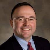 Bratton & Springer, LLP