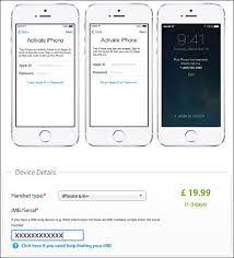 If your device is ios 10.2 and below, . How To Bypass Icloud Account Lock On Iphone Ipad Icloud Iphone Secrets Unlock Iphone