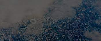 Observatoire des violences envers les femmes. Offres D Emploi Seine Saint Denis Pole Emploi