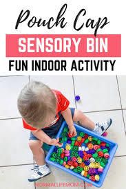 Pin On Early Learning