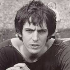 Listen to playlists featuring Roger Waters