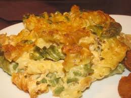 Copeland S Restaurant Macaroni And Cheese Recipes Cheese Recipes Macaroni And Cheese