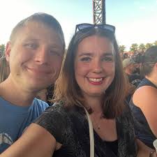 What line dances should we review tonight?