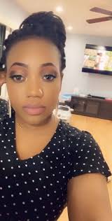 Please don't cause Estelle to worry, thank you! 😄 #handsupformore  #GERNED2025