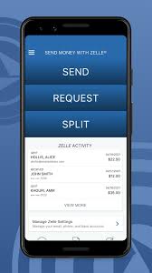 When you send or receive an international wire with your bank, you might lose money on a bad exchange rate and. Amazon Com Pnc Mobile Appstore For Android