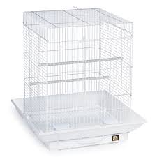 Bird Cage Seed Guard Petsmart Pin On Products