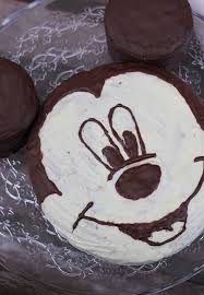 Mickey Mouse Cake Maus Kuchen Kuchen Ideen Mickey Maus Torte