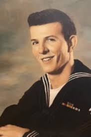 Arthur Parent Obituary (2024)