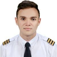 Luis Felipe Duque Tabares