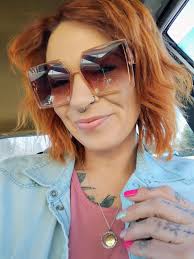 Wash, deep conditioning, and detangle service today?