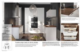 Puedes utilizar la herramienta de ikea y diseñarte tú mismo la cocina o me han retrasado el montaje 17 dias sin cocina…. Catalogo Cocinas 2017 Catalogo Cocinas Accesorios Para El Hogar Ikea