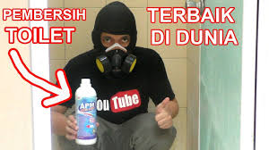 We did not find results for: Kursus Membuat Pembersih Porselen By Matahari Course