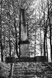 Mai 1821 in longwood house auf st. Https Www Politische Bildung Rlp De Fileadmin Files Blaetter Zum Land Frundmz Pdf