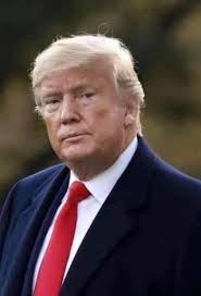 Living in Morristown tn (uncensored)