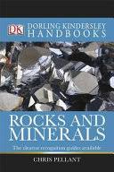 Dazzling gems of photos and info that will rock your world by steve tomecek (7. Rocks And Minerals Chris Pellant Google Books
