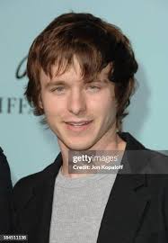 368 Marshall Allman Photos & High Res Pictures