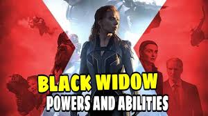 They may have done operations given by hydra, together. Black Widow Powers Abilities Tamil Comics Legacy Marvel Mcu Marvel Tamil Youtube