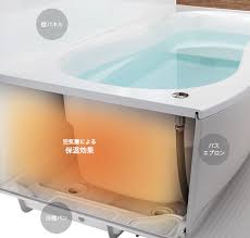 This song was featured on the following album: Yunoã®ç‰¹å¾´ ãƒˆã‚¯ãƒ©ã‚¹ãƒã‚¹ãƒ«ãƒ¼ãƒ  ãƒˆã‚¯ãƒ©ã‚¹