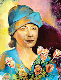 Special 75th Anniversary Issue