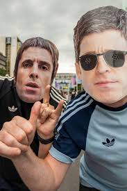 Premier Inn owner's profits fall despite Oasis concert boost